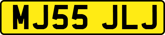 MJ55JLJ