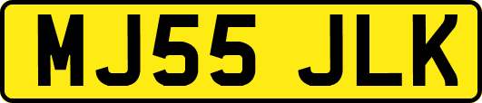 MJ55JLK