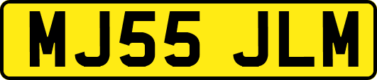 MJ55JLM