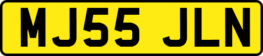 MJ55JLN