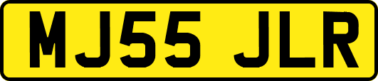 MJ55JLR