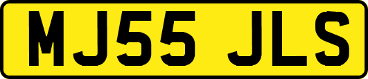 MJ55JLS