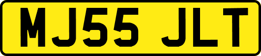 MJ55JLT