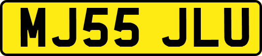MJ55JLU