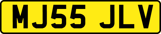 MJ55JLV