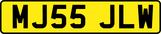 MJ55JLW