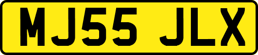 MJ55JLX