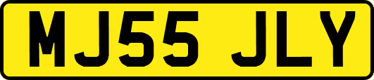 MJ55JLY