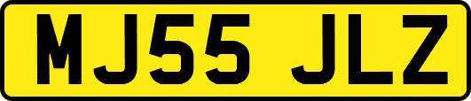 MJ55JLZ