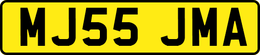 MJ55JMA