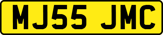 MJ55JMC