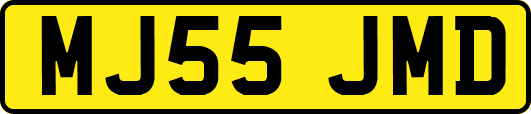 MJ55JMD