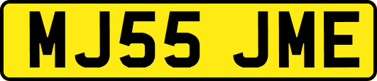 MJ55JME