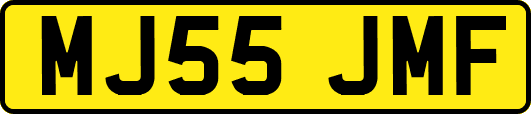 MJ55JMF