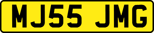 MJ55JMG