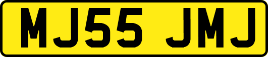 MJ55JMJ