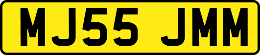 MJ55JMM