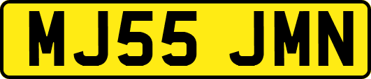 MJ55JMN