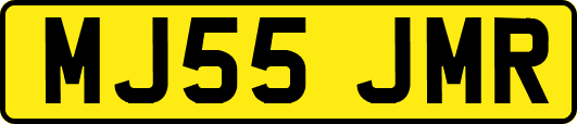 MJ55JMR