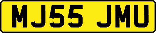 MJ55JMU
