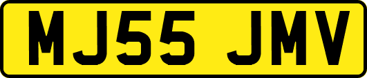 MJ55JMV