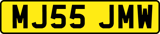 MJ55JMW