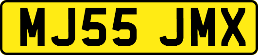 MJ55JMX