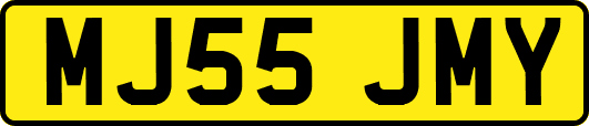 MJ55JMY