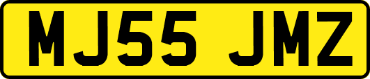 MJ55JMZ