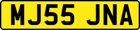 MJ55JNA