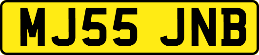 MJ55JNB