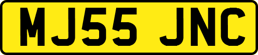 MJ55JNC