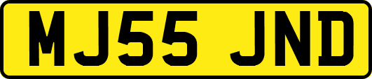 MJ55JND