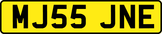 MJ55JNE