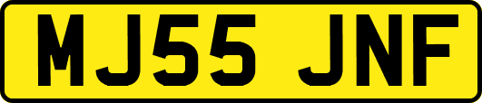 MJ55JNF