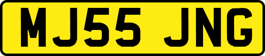 MJ55JNG