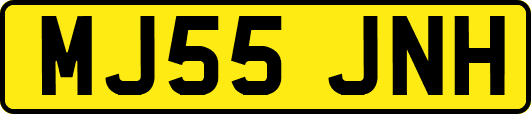 MJ55JNH