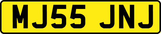 MJ55JNJ