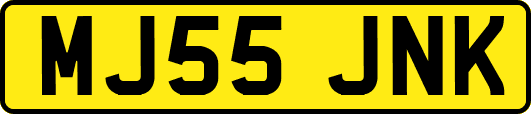 MJ55JNK