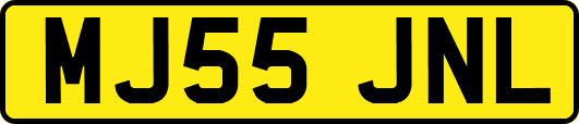MJ55JNL