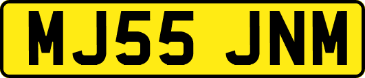 MJ55JNM