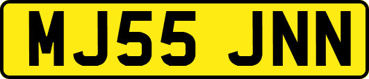 MJ55JNN