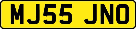 MJ55JNO