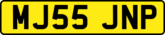 MJ55JNP