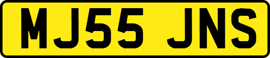MJ55JNS