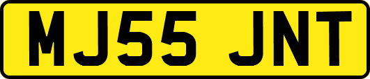 MJ55JNT