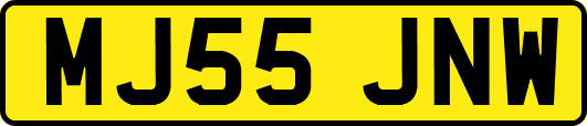 MJ55JNW