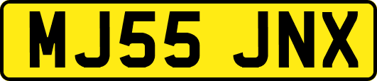 MJ55JNX