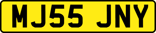 MJ55JNY