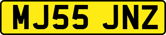 MJ55JNZ